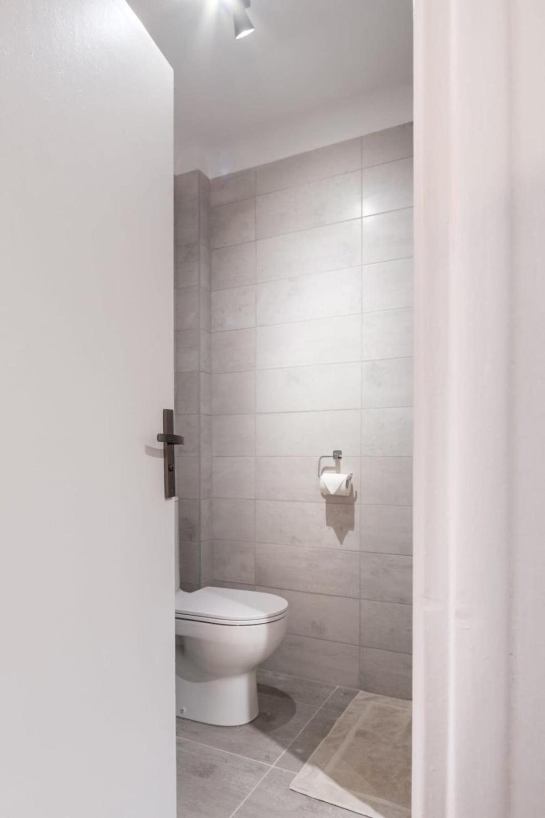Le Carnot - Hypercentre - Cosy & Climatisation Apartment Кан Екстериор снимка